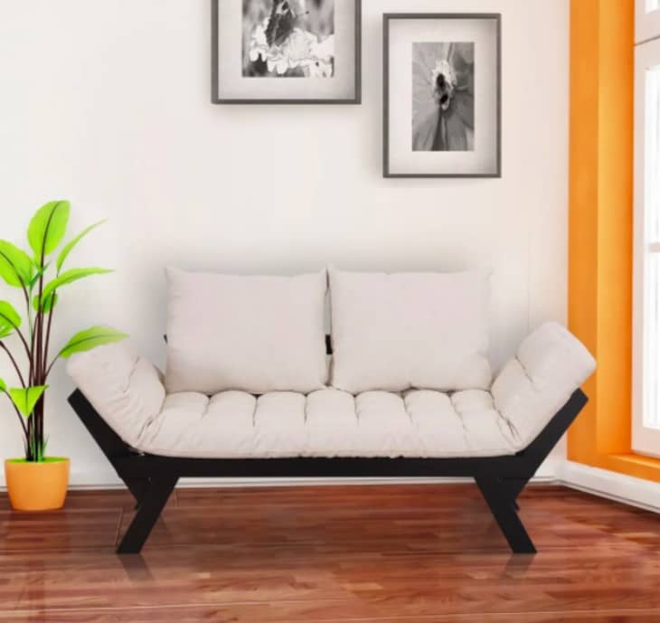 Overstock End Of Summer Super Sale 2021 DoubleDuty Furniture